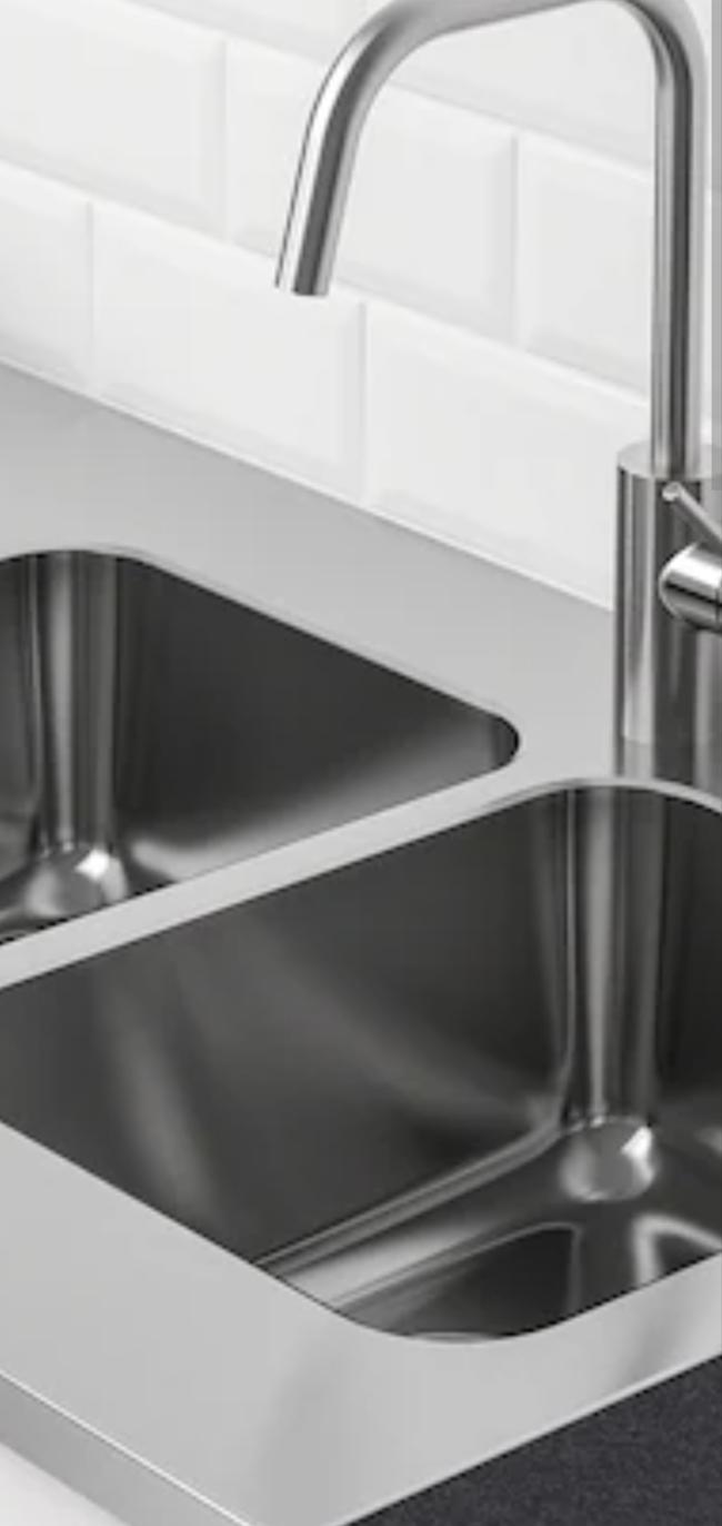 오송신도시 베란다청소, 스팅거클리닝의 전문 청소 서비스로 새 집처럼!