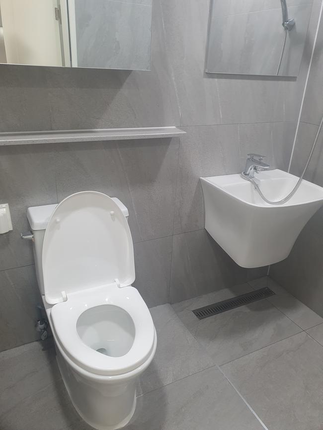 신안군 이사청소, 스팅거클리닝의 전문 서비스로 완벽한 집안 정리