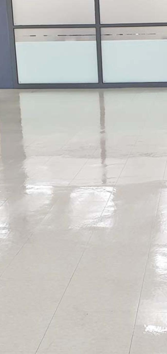 인천 연수구 침대청소, 스팅거클리닝의 전문 서비스로 쾌적한 수면 공간 만들기