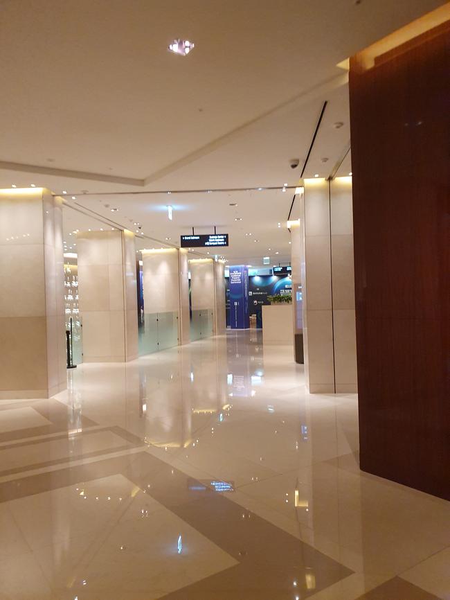 부평구 냄새 제거 청소 전문업체, 스팅거클리닝의 맞춤형 서비스