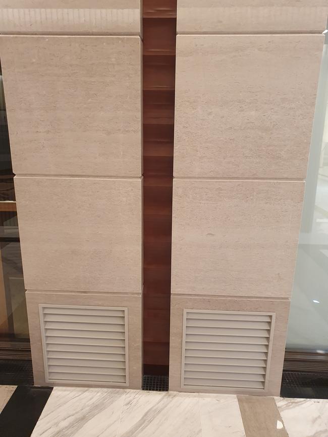 원주 냄새제거청소, 스팅거클리닝의 전문 클리닝 서비스