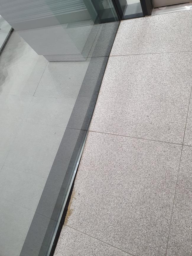 예천군 매트리스청소, 스팅거클리닝의 전문 서비스로 깨끗한 잠자리 제공