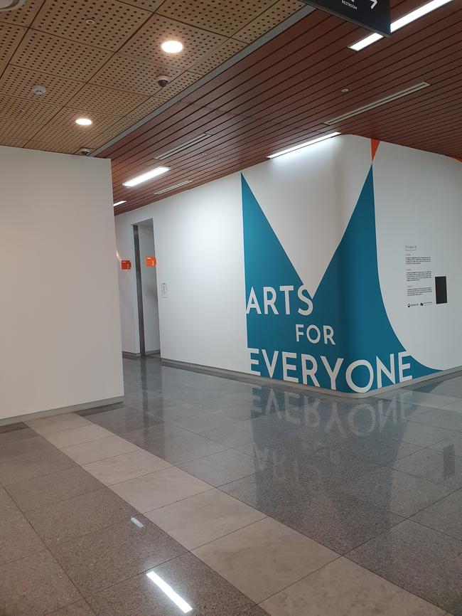 양평군 입주청소, 전문성과 신뢰를 갖춘 스팅거클리닝