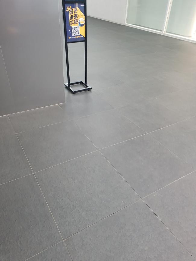 완주군 전문 입주청소, 퇴실청소로 깨끗한 주거공간 만들기