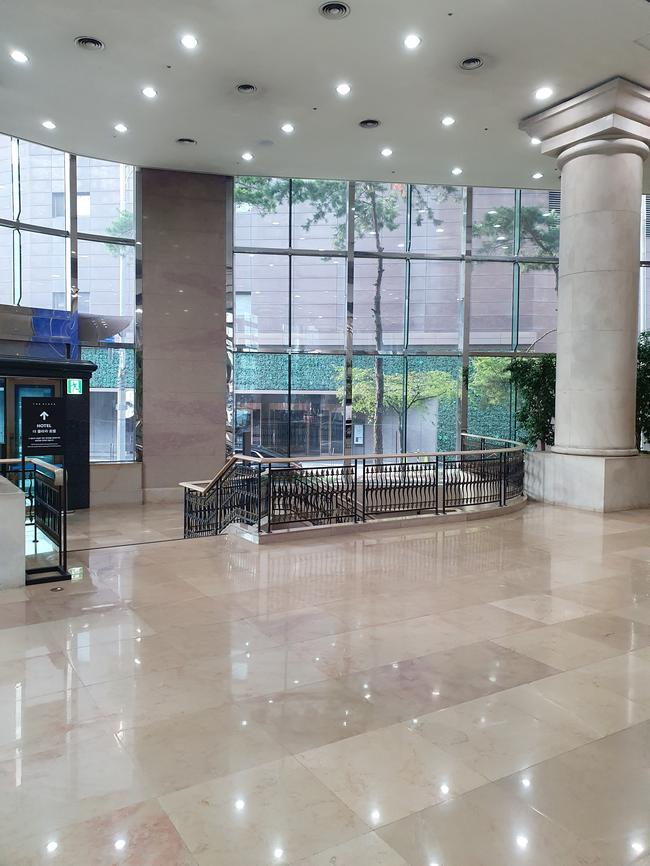 전주시 덕진구 리모델링청소, 스팅거클리닝의 전문 서비스로 새 집처럼!