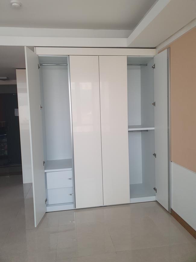 인천 중구 반려동물청소, 스팅거클리닝의 전문 서비스로 깨끗하게!