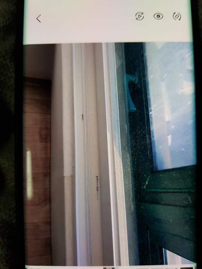 광교신도시 저렴한 입주청소 서비스 - 스팅거클리닝의 전문성과 신뢰성