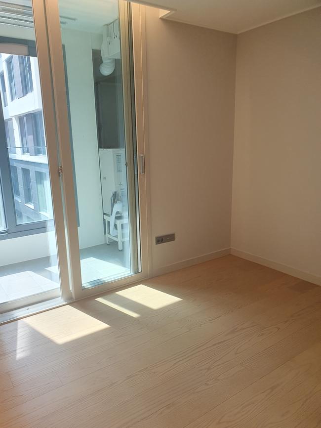 부산 동래구 최고의 청소업체 스팅거클리닝, 맞춤형 입주청소와 퇴실청소 제공