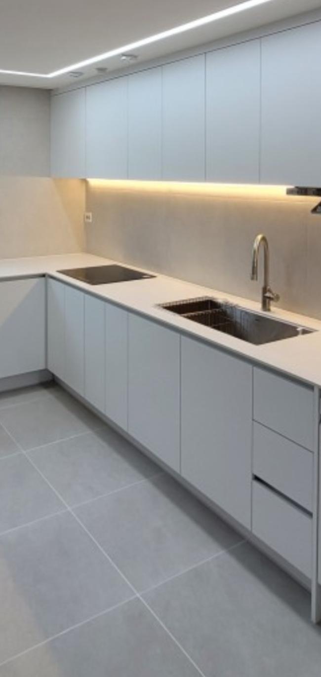 여수시 이사청소 전문 업체, 스팅거클리닝으로 완벽한 새 출발!