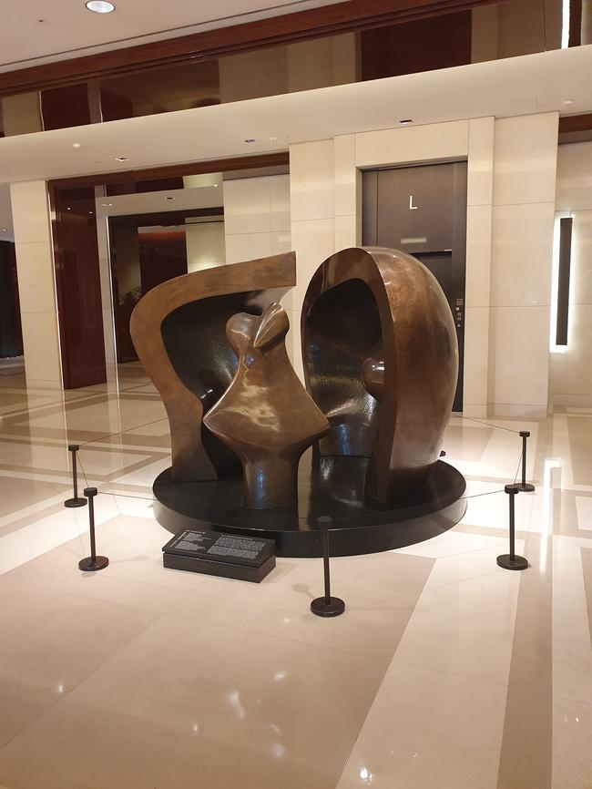 창원신도시 대형평수청소, 스팅거클리닝의 전문 서비스로 깨끗한 시작