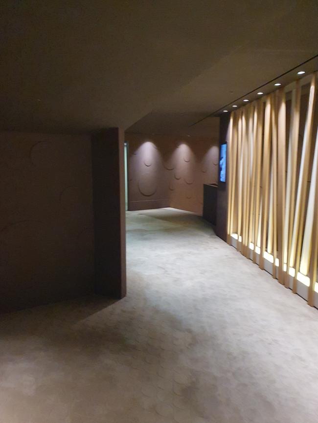 부산 중구 천장곰팡이 제거, 스팅거클리닝의 전문 청소 서비스