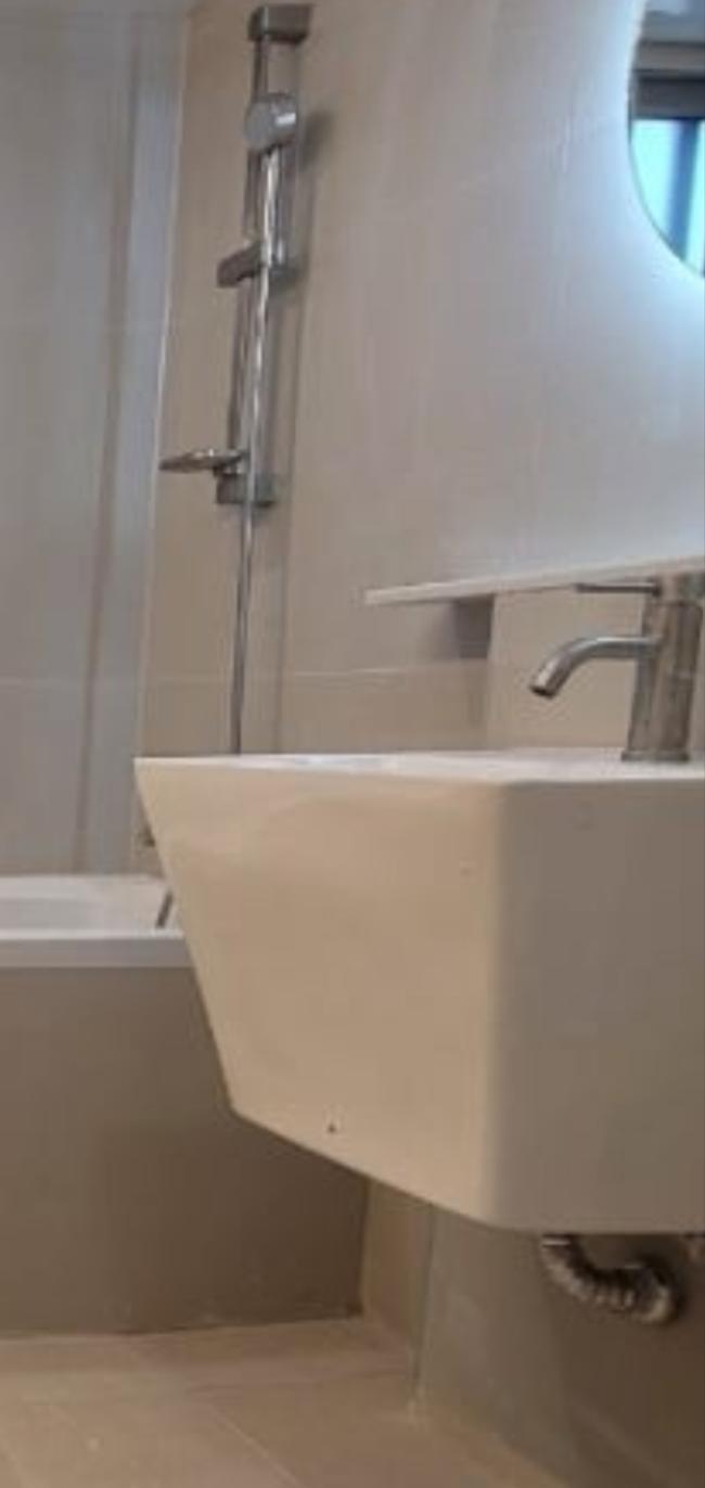 속초시 전문 냉장고청소 서비스, 스팅거클리닝의 차별화된 청소 솔루션