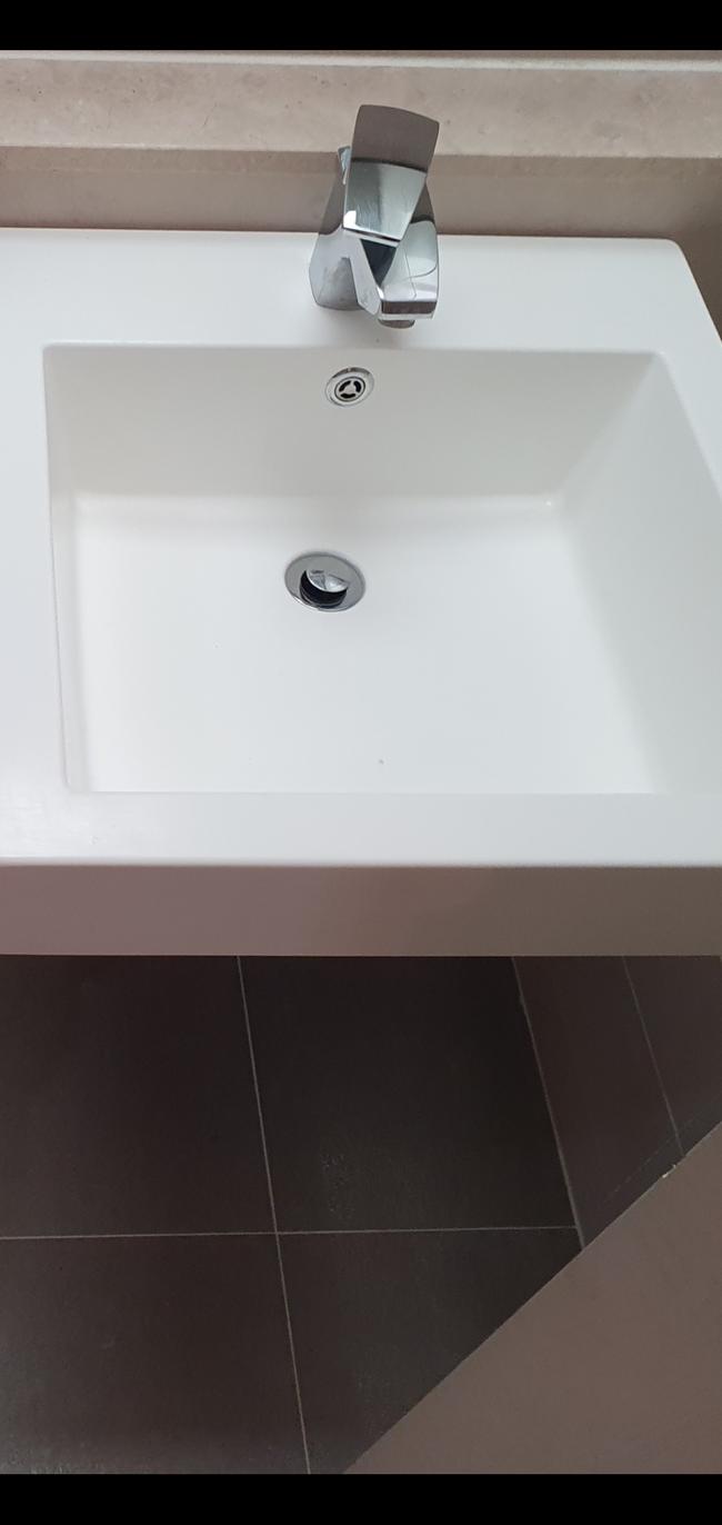 서울 종로구 매트리스청소 전문업체 - 스팅거클리닝의 맞춤형 청소 서비스