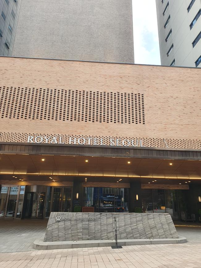 스팅거클리닝, 고덕국제신도시 출입구청소 전문업체