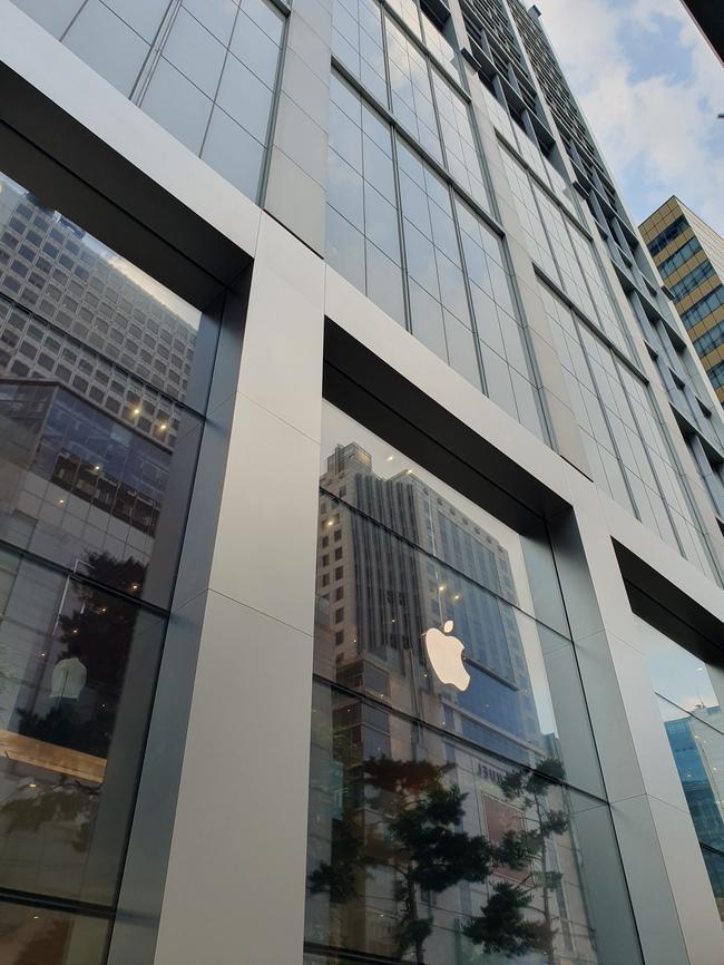 예산군 주거공간 대청소, 스팅거클리닝의 전문 서비스로 깨끗한 집 만들기