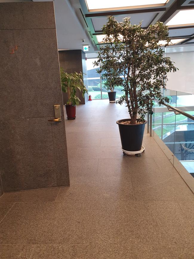 정선군 방문청소 서비스, 친환경 청소로 새집처럼 변신!