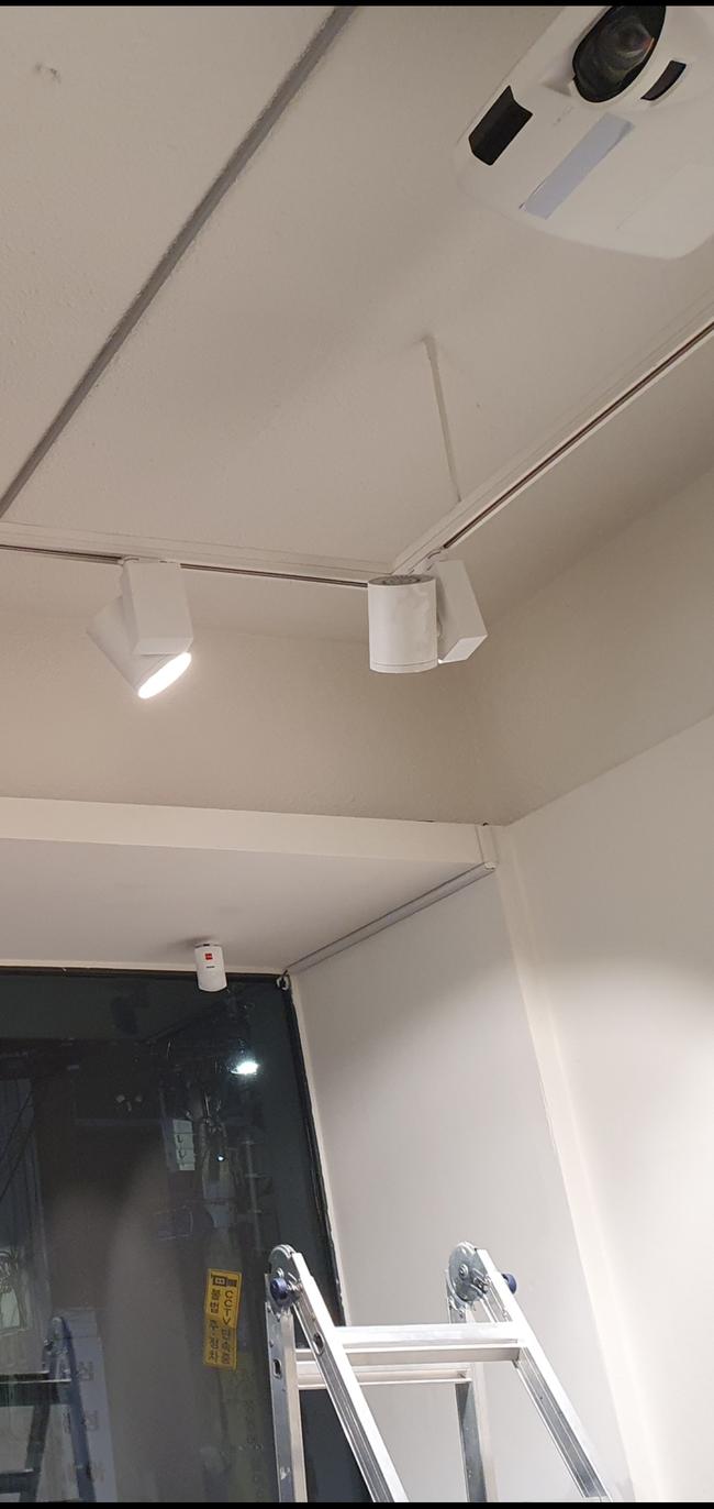 군포시 주거공간 대청소, 스팅거클리닝의 전문성과 신뢰성