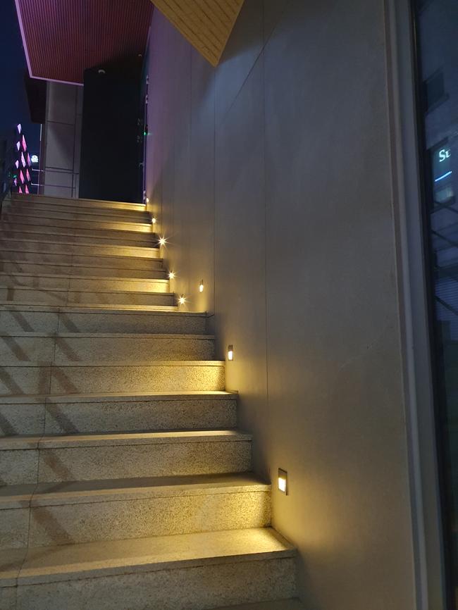 대구 달서구 전문 매트리스청소 – 스팅거클리닝의 맞춤형 서비스