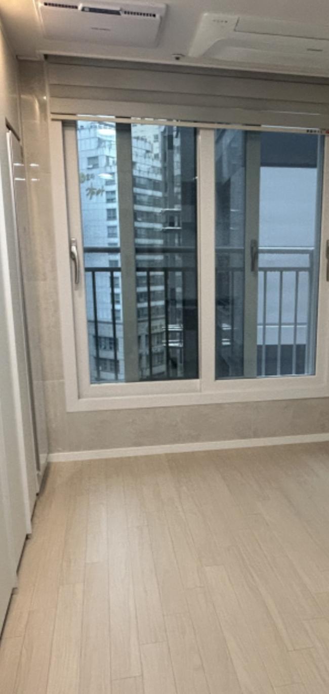 양구군 전문 청소 업체, 스팅거클리닝의 맞춤형 거주청소 서비스