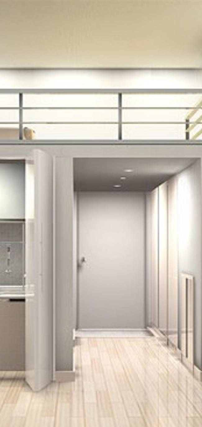 김제시 가전청소 전문업체, 스팅거클리닝의 효과적인 청소 솔루션