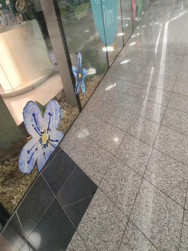 철원군 샷시청소, 스팅거클리닝의 전문 서비스로 깨끗한 공간 만들기