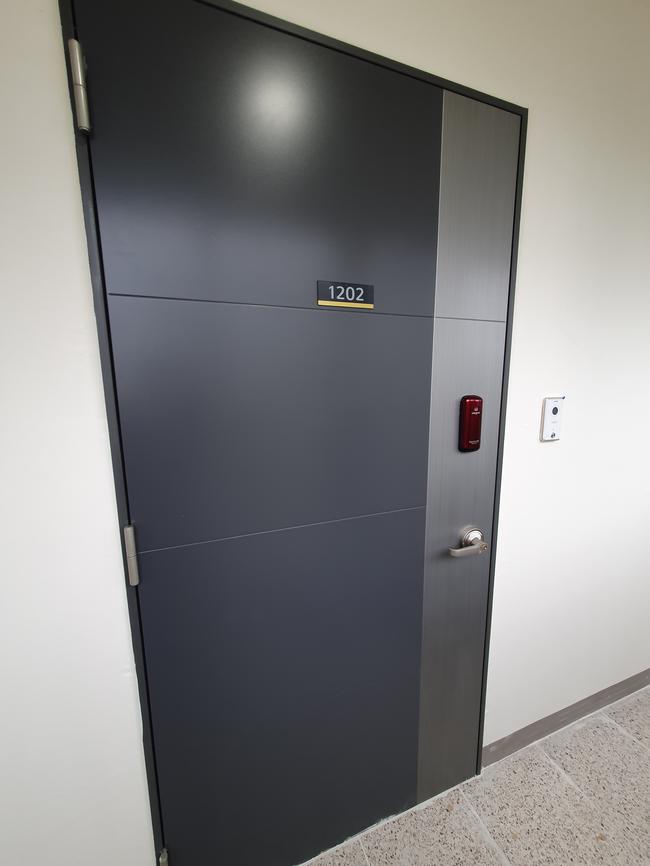 구미시 창문청소, 스팅거클리닝으로 깨끗한 뷰를 경험하세요!