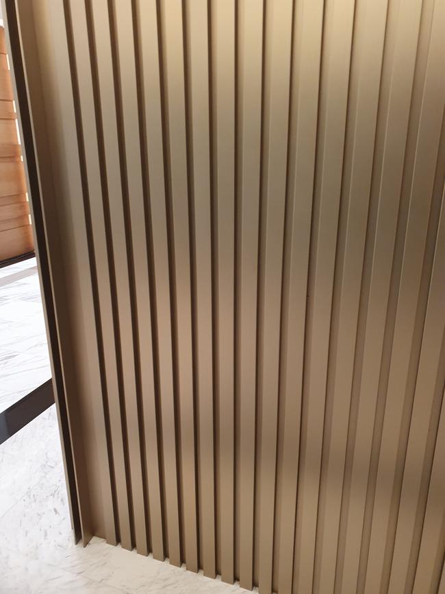 계룡시 냉장고청소, 스팅거클리닝의 전문적이고 신뢰할 수 있는 서비스