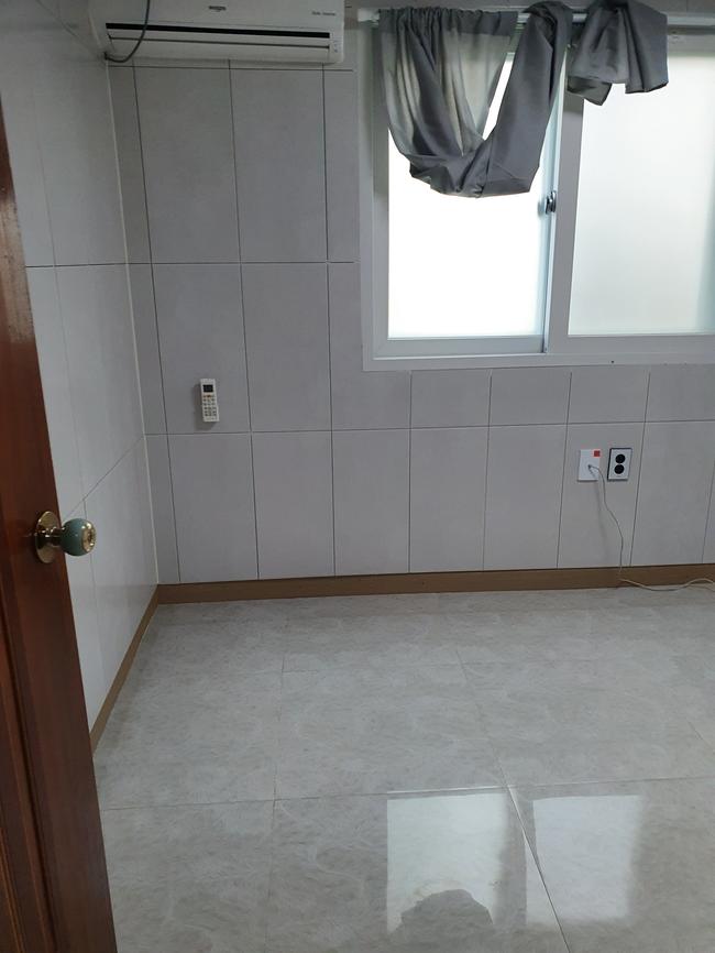 한강신도시 창문청소, 스팅거클리닝의 전문 서비스로 깨끗한 창문 확보!