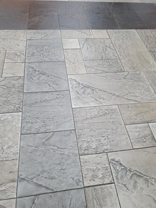 서울 동작구 침대청소, 스팅거클리닝의 전문 청소 서비스로 깨끗한 수면 공간 만들기