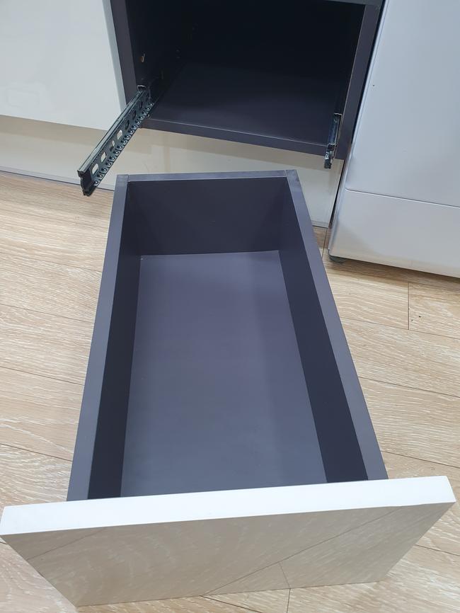 경주시 소형평수청소, 전문 청소업체 스팅거클리닝의 맞춤형 서비스