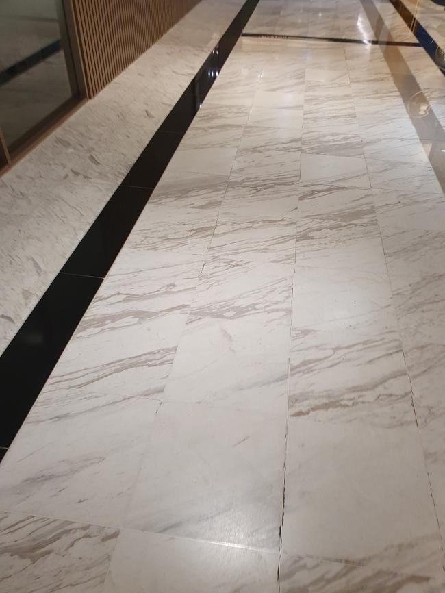 울산 남구 에어컨청소, 스팅거클리닝의 전문 서비스로 시원한 여름 준비하세요!