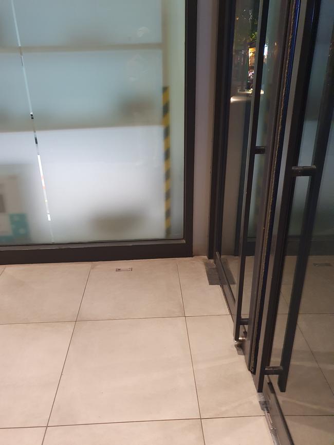 인천 서구 단독주택청소, 스팅거클리닝의 전문 서비스로 완벽하게!