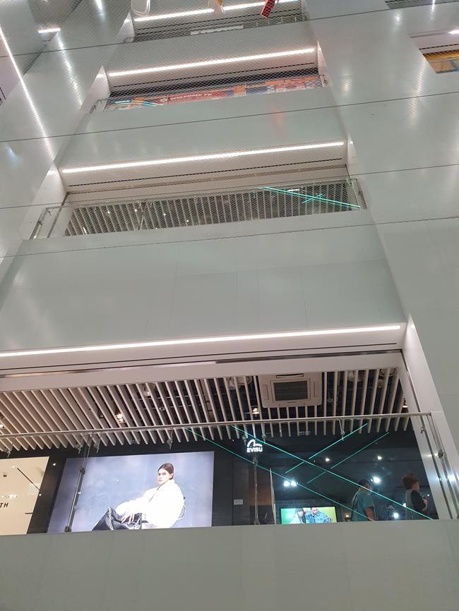 당진시 오피스텔 입주청소, 스팅거클리닝의 전문 서비스로 새집처럼!