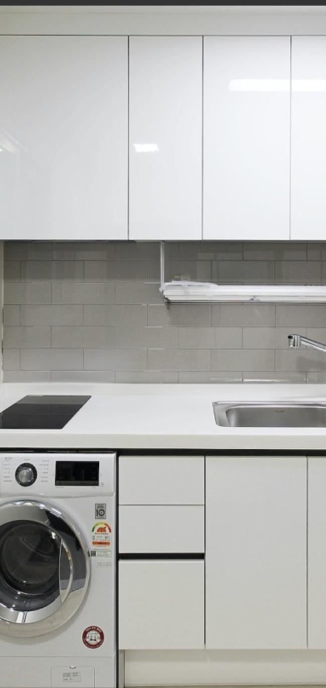 용인시 처인구 출입구청소 전문업체, 스팅거클리닝의 맞춤형 서비스