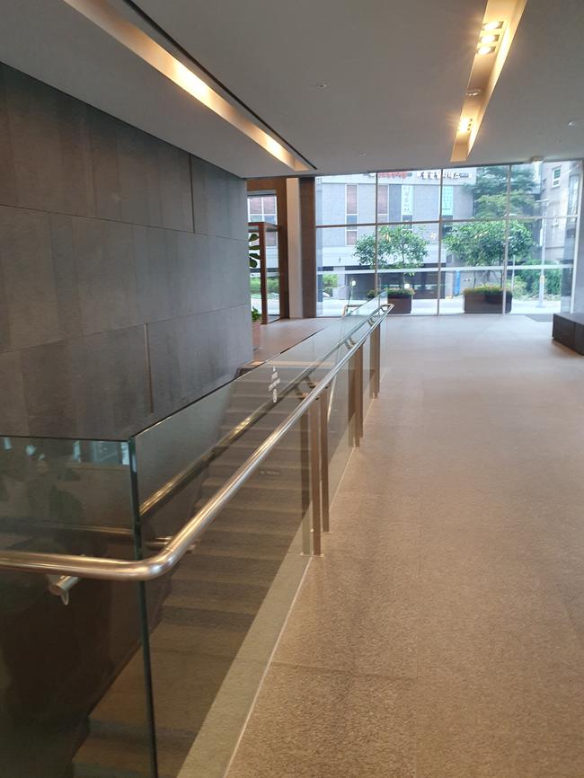 부산 부산진구 냄새 제거 청소, 스팅거클리닝의 전문 서비스