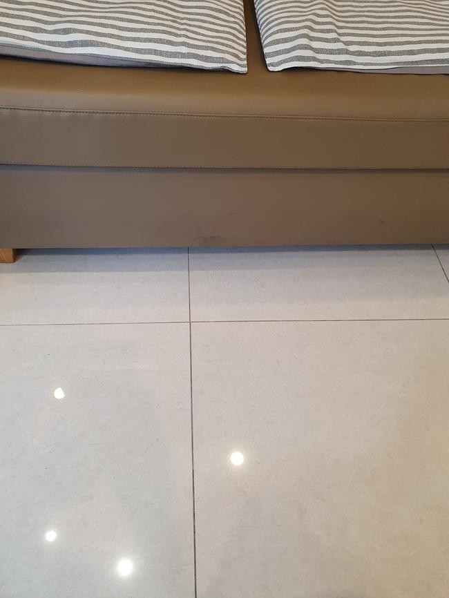 양평군 방문청소, 스팅거클리닝의 전문가가 해드립니다!