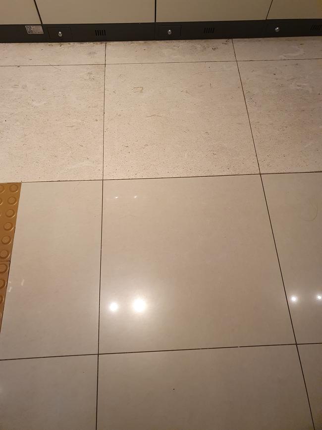 고령군 창문청소 전문, 스팅거클리닝의 맞춤형 청소 서비스