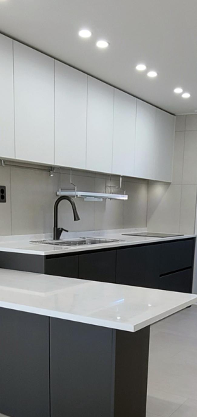 청주시 서원구 전문 청소대행, 스팅거클리닝으로 고민 해결하세요!