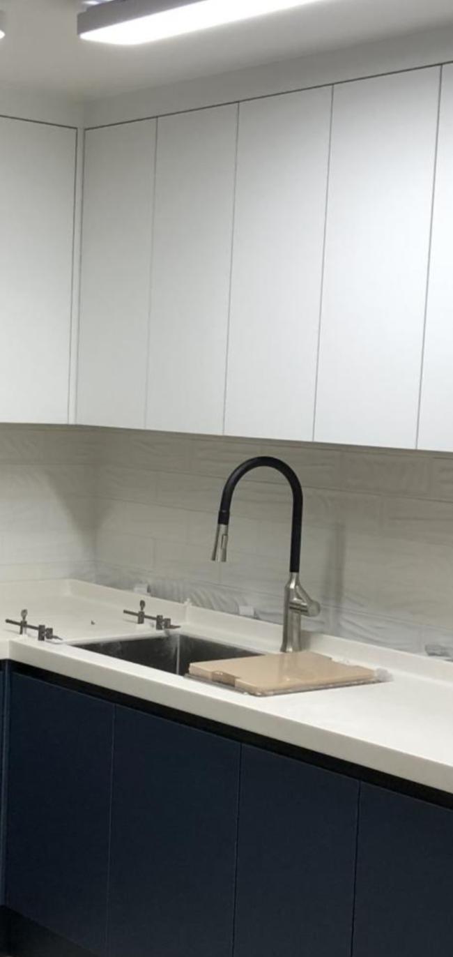 칠곡군 신발장청소, 스팅거클리닝의 전문 청소 서비스로 깨끗한 공간 만들기