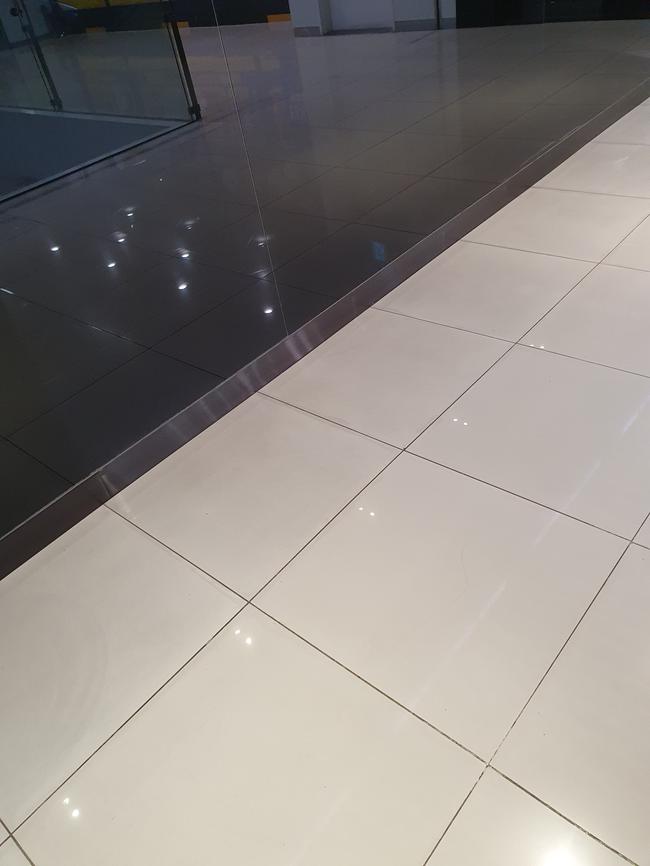 남해군 전문 현관청소, 스팅거클리닝의 맞춤형 서비스로 깨끗한 입구 만들기