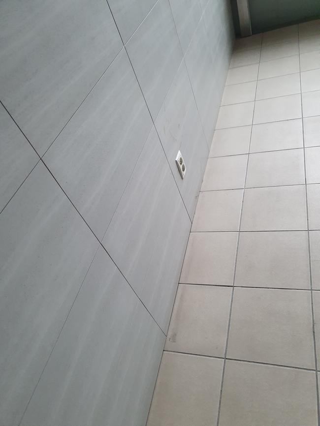 보성군 화장실청소 전문업체 스팅거클리닝의 맞춤형 서비스