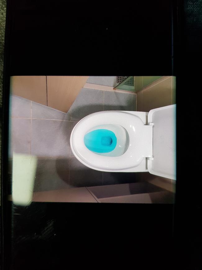 영등포구 맞춤형 부분청소 서비스, 스팅거클리닝의 전문성으로 깨끗하게!