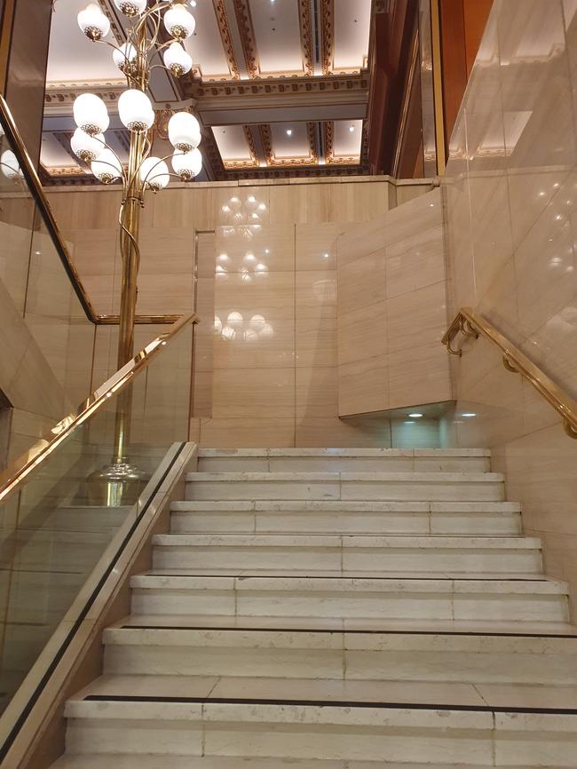 합천군 전문 청소업체, 알레르기 청소로 건강한 공간 만들기