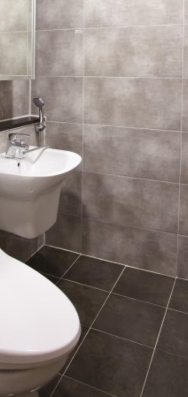 양구군 유리창청소, 스팅거클리닝의 전문 서비스로 깨끗하게!