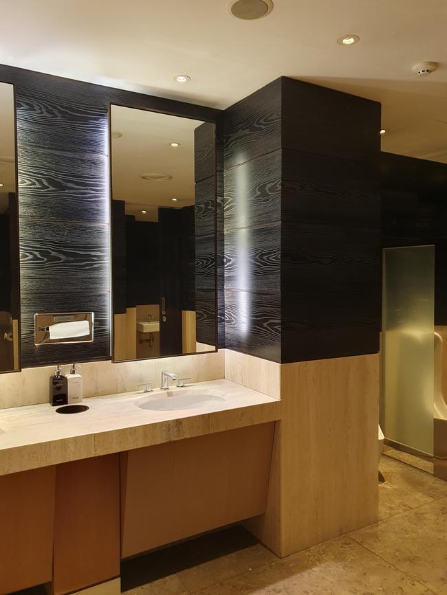 성주군 신발장 청소, 스팅거클리닝이 해결합니다!