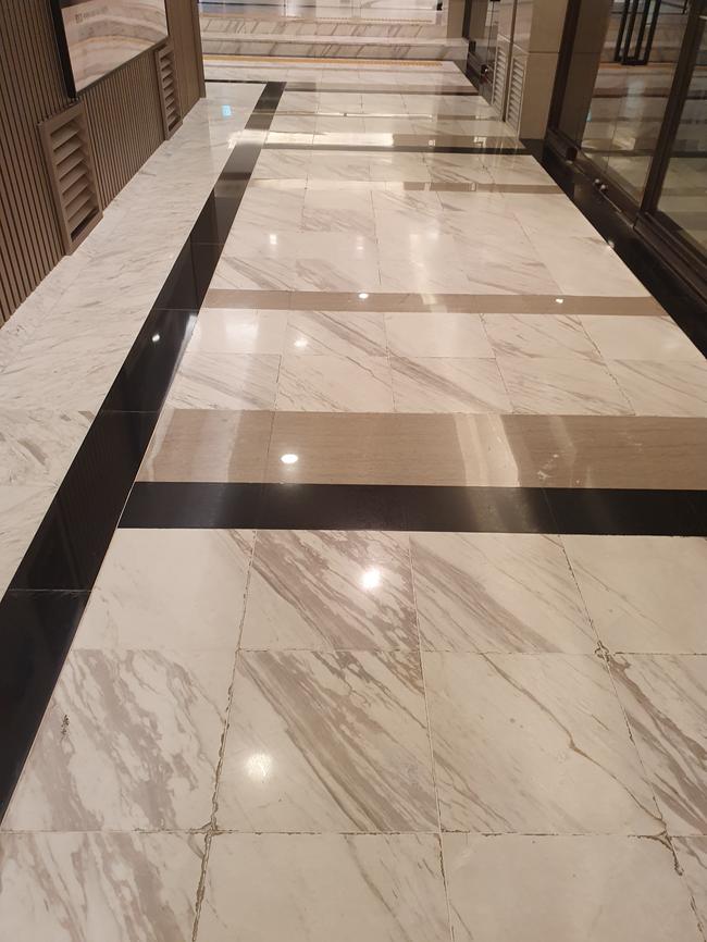 청주시 상당구 입주전청소, 스팅거클리닝의 전문 서비스로 새 집처럼!