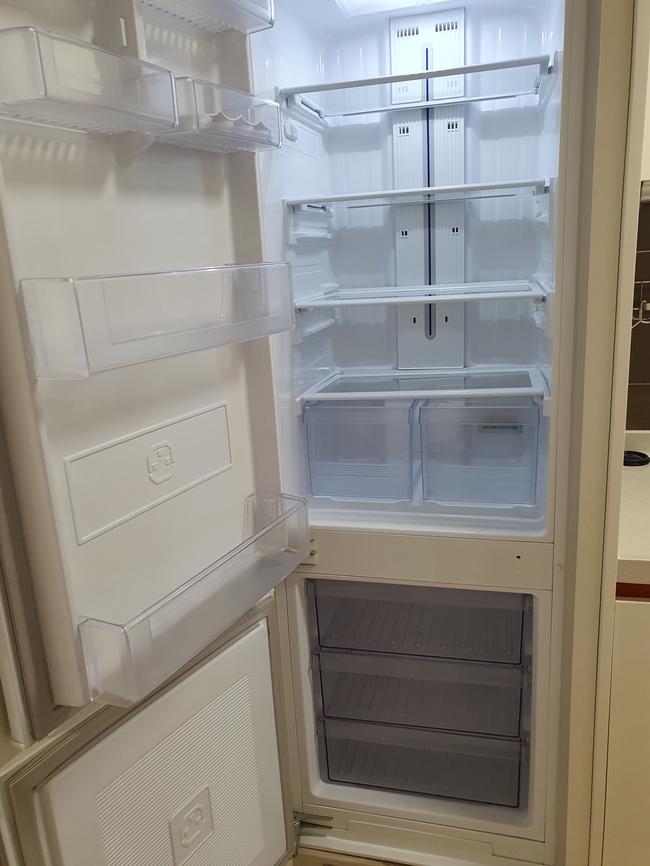 익산시 에어컨청소 전문 업체 스팅거클리닝, 쾌적한 여름을 위한 선택!