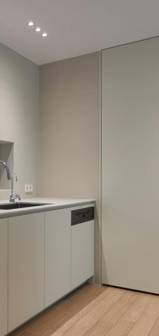 홍천군 이사청소 전문업체, 스팅거클리닝으로 완벽한 새 시작을!