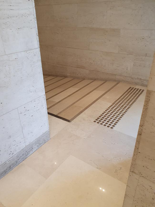 양주신도시 전문 청소업체 추천, 스팅거클리닝으로 깨끗한 공간 만들기!