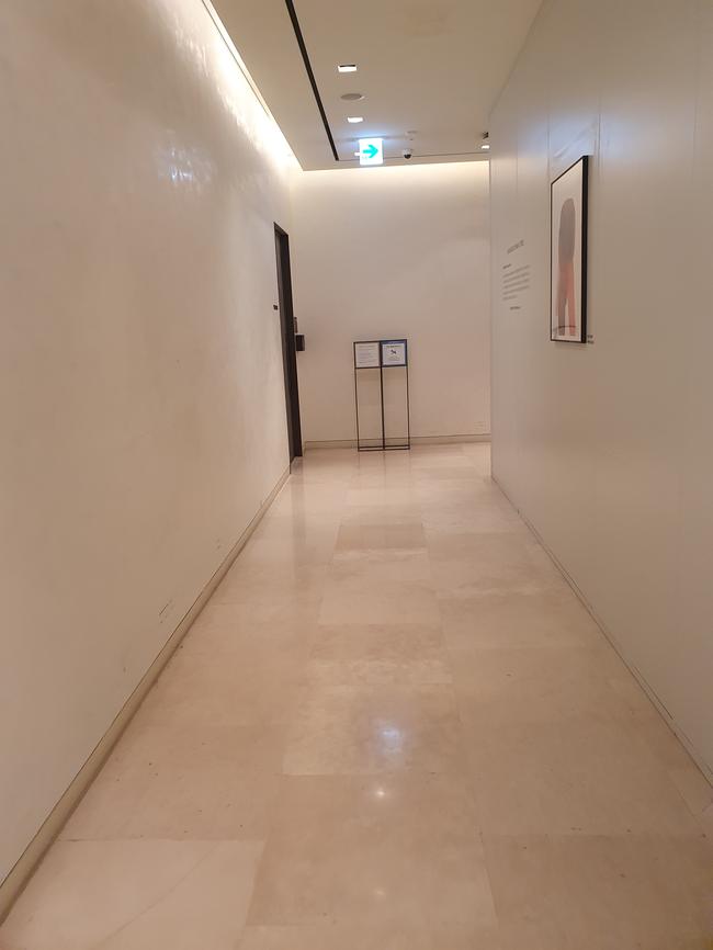 김제시 정리정돈서비스, 스팅거클리닝의 전문 청소 솔루션